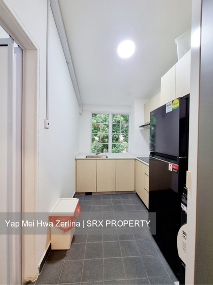 TIONG BAHRU ESTATE (D3), Shop House #524858071